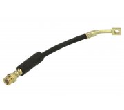 Гальмівний шланг задній VW Touran II / Фольксваген Туран 2 2015- C81243ABE ABE (Польща)