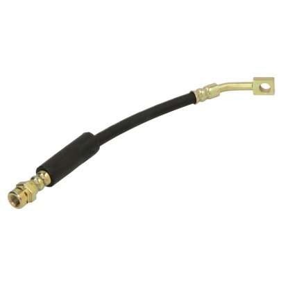 Гальмівний шланг задній VW Touran II / Фольксваген Туран 2 2015- C81243ABE ABE (Польща)