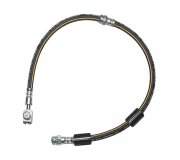 Гальмівний шланг передній VW Touran II / Фольксваген Туран 2 2015- FHY3423 FERODO (Великобританія)