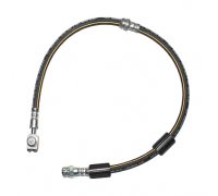 Гальмівний шланг передній VW Touran II / Фольксваген Туран 2 2015- FHY3423 FERODO (Великобританія)