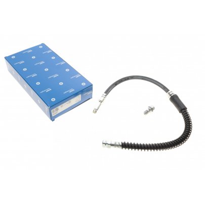 Гальмівний шланг передній VW Touran II / Фольксваген Туран 2 2015- LH6456 DELPHI (США)