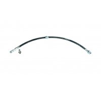 Гальмівний шланг передній VW Touran II / Фольксваген Туран 2 2015- LH6878 DELPHI (США)