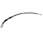 Гальмівний шланг передній VW Touran II / Фольксваген Туран 2 2015- LH7414 DELPHI (США)