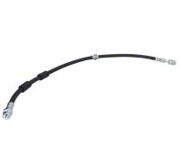 Гальмівний шланг передній VW Touran II / Фольксваген Туран 2 2015- LH7414 DELPHI (США)