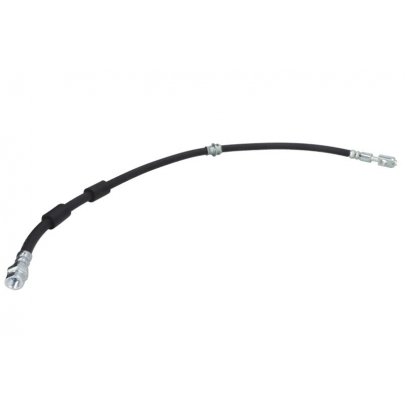 Гальмівний шланг передній VW Touran II / Фольксваген Туран 2 2015- LH7414 DELPHI (США)