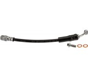 Гальмівний шланг задній VW Touran II / Фольксваген Туран 2 2015- PHD2019 TRW (Німеччина)