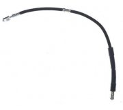 Гальмівний шланг передній VW Touran II / Фольксваген Туран 2 2015- T85158 BREMBO (Італія)