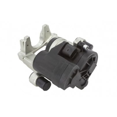 Супорт гальмівний задній правий (D=38) VW Touran II / Фольксваген Туран 2 2015- 008AD024 B CAR (Іспанія)