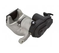 Супорт гальмівний задній правий (D=42) VW Touran II / Фольксваген Туран 2 2015- 008VW012 B CAR (Іспанія)