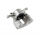 Супорт гальмівний передній лівий VW Touran II / Фольксваген Туран 2 2015- 1161908470 JP GROUP (Данія)