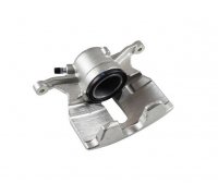 Супорт гальмівний передній лівий VW Touran II / Фольксваген Туран 2 2015- 1161908470 JP GROUP (Данія)