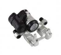 Супорт гальмівний задній лівий (D=42) VW Touran II / Фольксваген Туран 2 2015- 1162009470 JP GROUP (Данія)