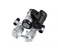 Суппорт тормозной задний правый (D=38)VW Touran II / Фольксваген Туран 2 2015- 1162009780 JP GROUP (Дания)