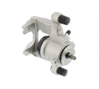 Суппорт тормозной задний левый (D=42) VW Touran II / Фольксваген Туран 2 2015- 119330 TOPRAN (Германия)