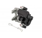 Супорт гальмівний задній лівий (D=38) VW Touran II / Фольксваген Туран 2 2015- 120975 TOPRAN (Німеччина)