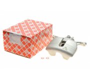 Супорт гальмівний передній правий VW Touran II / Фольксваген Туран 2 2015- 181181 FEBI (Німеччина)