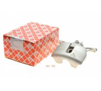 Супорт гальмівний передній правий VW Touran II / Фольксваген Туран 2 2015- 181181 FEBI (Німеччина)