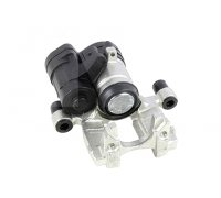 Суппорт тормозной задний левый (D=38) VW Touran II / Фольксваген Туран 2 2015- 2147175 NK (Дания)