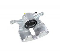 Супорт гальмівний передній правий VW Touran II / Фольксваген Туран 2 2015- 2147368 NK (Данія)