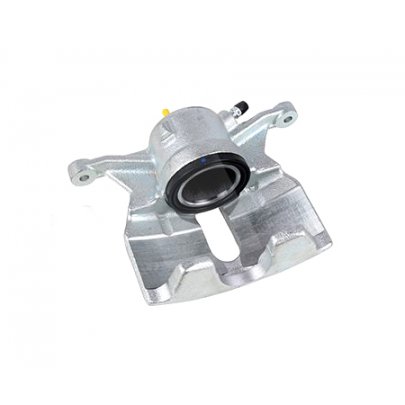 Суппорт тормозной передний правый VW Touran II / Фольксваген Туран 2 2015- 2147368 NK (Дания)