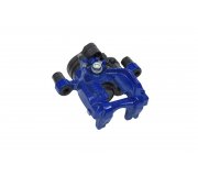 Суппорт тормозной задний левый (D=38) VW Touran II / Фольксваген Туран 2 2015- 24.6238-7023.5 ATE (Германия)