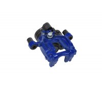 Суппорт тормозной задний левый (D=38) VW Touran II / Фольксваген Туран 2 2015- 24.6238-7023.5 ATE (Германия)