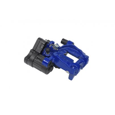 Супорт гальмівний задній правий (D=38) VW Touran II / Фольксваген Туран 2 2015- 24.6238-7024.5 ATE (Німеччина)