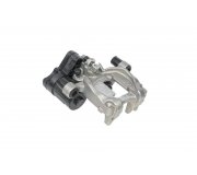 Суппорт тормозной задний правый (D=38)VW Touran II / Фольксваген Туран 2 2015- 24.6238-7048.5 ATE (Германия)