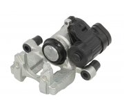 Суппорт тормозной задний правый (D=38)VW Touran II / Фольксваген Туран 2 2015- 344837 BUDWEG (Дания)