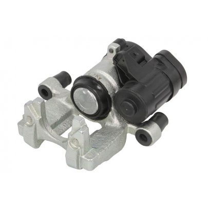 Супорт гальмівний задній правий (D=38) VW Touran II / Фольксваген Туран 2 2015- 344837 BUDWEG (Данія)