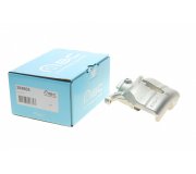 Супорт гальмівний передній правий VW Touran II / Фольксваген Туран 2 2015- 394805 AXIA (Данія)