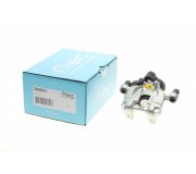 Супорт гальмівний задній правий (D=42) VW Touran II / Фольксваген Туран 2 2015- 395051 AXIA (Данія)