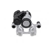 Супорт гальмівний задній лівий (D=42) VW Touran II / Фольксваген Туран 2 2015- 431661 ABS (Нідерланди)