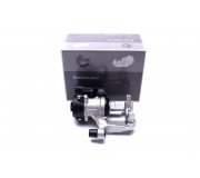 Супорт гальмівний задній правий (D=42) VW Touran II / Фольксваген Туран 2 2015- 44SKV374 SKV GERMANY (Польша)