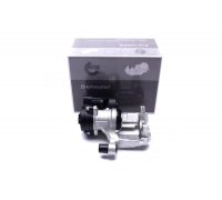 Супорт гальмівний задній правий (D=42) VW Touran II / Фольксваген Туран 2 2015- 44SKV374 SKV GERMANY (Польша)