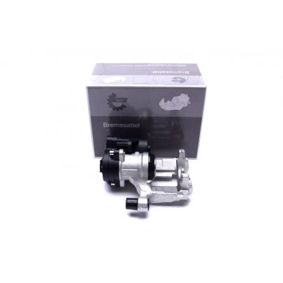 Супорт гальмівний задній правий (D=42) VW Touran II / Фольксваген Туран 2 2015- 44SKV374 SKV GERMANY (Польша)