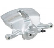 Супорт гальмівний передній правий VW Touran II / Фольксваген Туран 2 2015- 530352 ABS (Нідерланди)