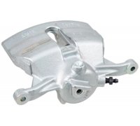 Супорт гальмівний передній правий VW Touran II / Фольксваген Туран 2 2015- 530352 ABS (Нідерланди)