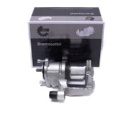 Супорт гальмівний задній правий (D=38) VW Touran II / Фольксваген Туран 2 2015- 56SKV334 SKV GERMANY (Польща)