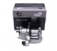 Суппорт тормозной задний правый (D=38)VW Touran II / Фольксваген Туран 2 2015- 56SKV334 SKV GERMANY (Польша)