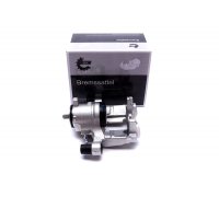 Супорт гальмівний задній лівий (D=42) VW Touran II / Фольксваген Туран 2 2015- 56SKV373 SKV GERMANY (Польща)