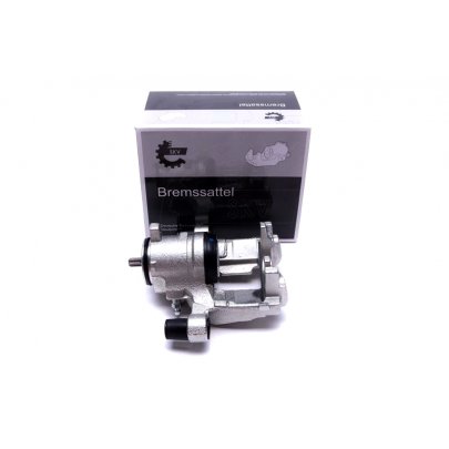 Супорт гальмівний задній лівий (D=42) VW Touran II / Фольксваген Туран 2 2015- 56SKV373 SKV GERMANY (Польща)