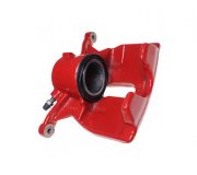 Супорт гальмівний передній лівий VW Touran II / Фольксваген Туран 2 2015- 5G0615123C VW (Німеччина)