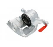 Супорт гальмівний передній лівий VW Touran II / Фольксваген Туран 2 2015- 77.5384 LAUBER (Польща)