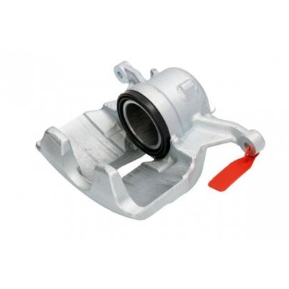 Супорт гальмівний передній лівий VW Touran II / Фольксваген Туран 2 2015- 77.5384 LAUBER (Польща)