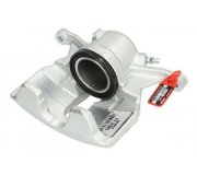 Супорт гальмівний передній правий VW Touran II / Фольксваген Туран 2 2015- 77.5385 LAUBER (Польща)