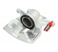 Супорт гальмівний передній правий VW Touran II / Фольксваген Туран 2 2015- 77.5385 LAUBER (Польща)