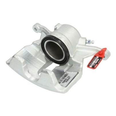 Супорт гальмівний передній правий VW Touran II / Фольксваген Туран 2 2015- 77.5385 LAUBER (Польща)