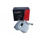 Супорт гальмівний передній лівий VW Touran II / Фольксваген Туран 2 2015- 82-0905 MAXGEAR (Польща)