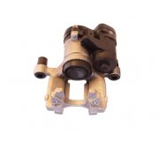 Супорт гальмівний задній правий (D=38) VW Touran II / Фольксваген Туран 2 2015- 87-2504 ELSTOCK (Данія)